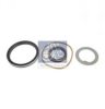 SCANI 1740992S Repair Kit, wheel hub